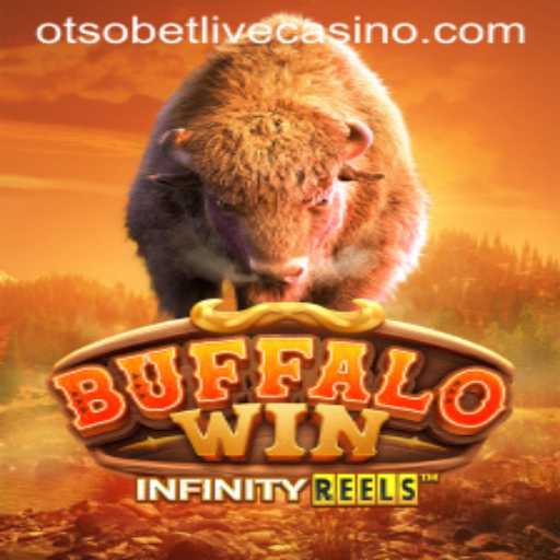 Exploring the Dynamic World of BuffaloWin on OtoSobet