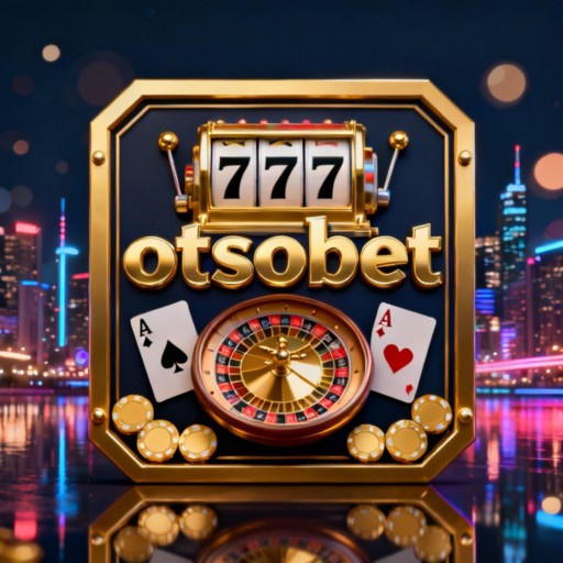 otsobet