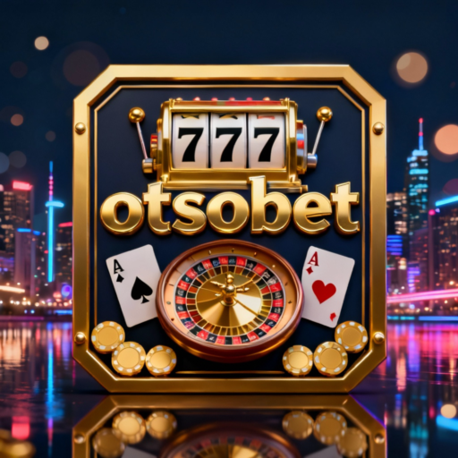 otsobet