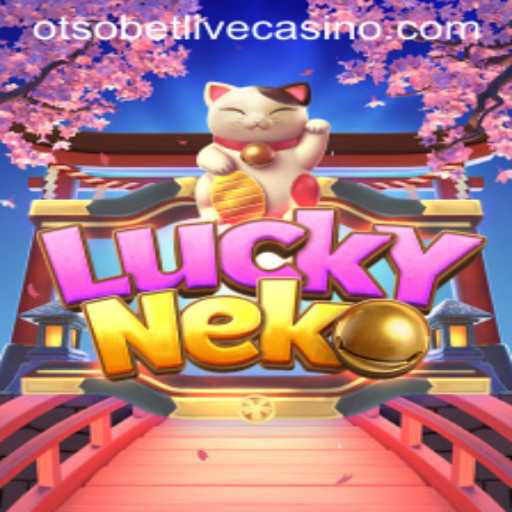 Exploring the Fascinating World of LuckyNeko: A Comprehensive Guide
