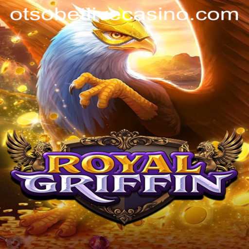 An In-Depth Exploration of RoyalGriffin: Rules and Current Landscape
