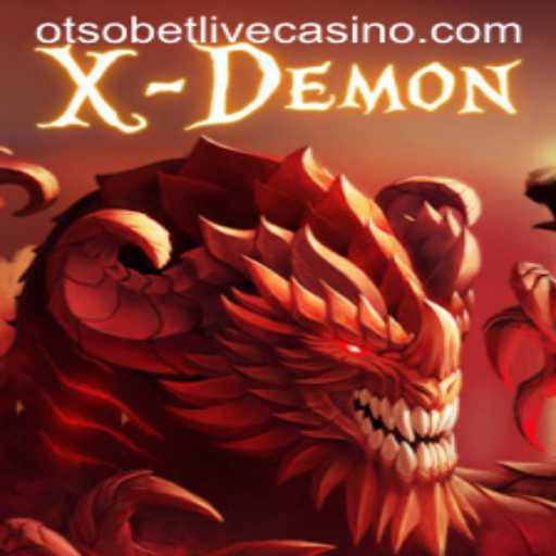 XDemon Game: Unleashing a New Era in Gaming